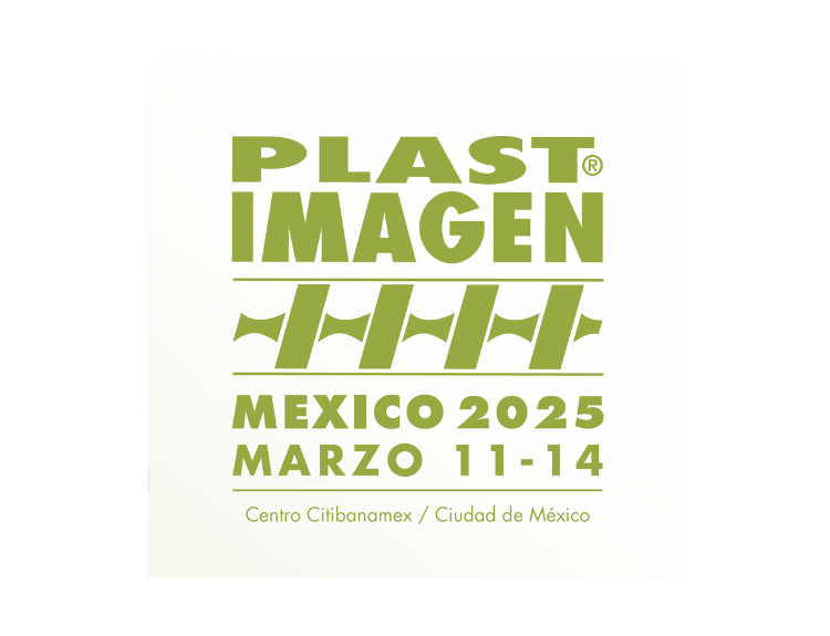 Plast Imagen 2025