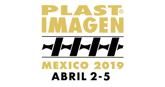 Plastimagen Mexico 2019