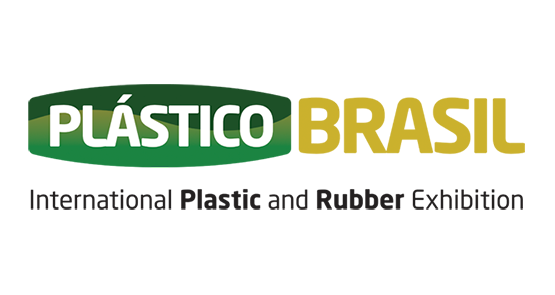 Plastico Brasil 2019